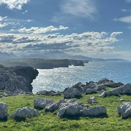 Aldea del Trasgu-2